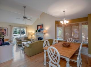1248 Creekwatch Villa - Seabrook Island - 3