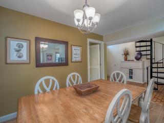 1248 Creekwatch Villa - Seabrook Island - 2