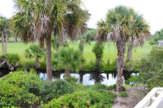 746 Spinnaker Beach House - Seabrook Island - 0