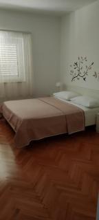 Apartment Filip Vedran - 4