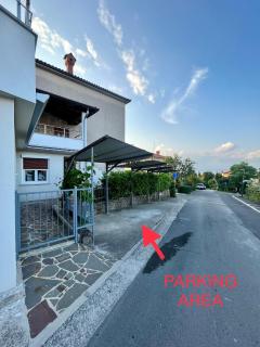 Apartment FRANC - Izola - 8