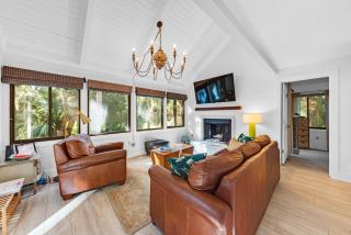 804 Treeloft Cottage - 6