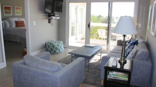 2936 Atrium Villa - Seabrook Island - 7