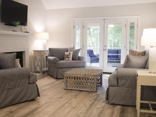 523 Tarpon Pond - Johns Island - 0