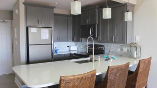 2936 Atrium Villa - Seabrook Island - 3