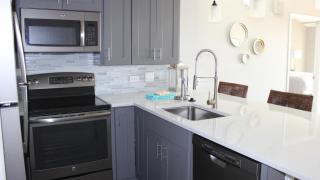 2936 Atrium Villa - Seabrook Island - 2