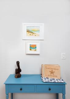 2766 Live Oak Villa - 0