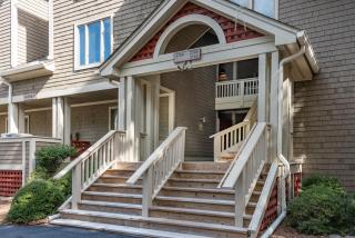 2766 Live Oak Villa - Seabrook Island - 7