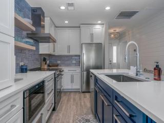 2906 Atrium Villa - Seabrook Island - 0