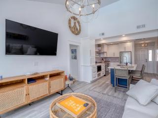 2906 Atrium Villa - Seabrook Island - 9