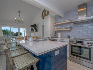 2906 Atrium Villa - 9