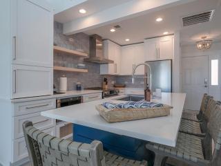 2906 Atrium Villa - Seabrook Island - 4