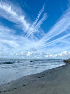 2906 Atrium Villa - Seabrook Island - 3