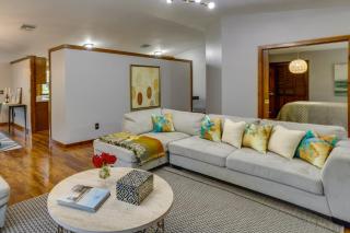 Pet-Friendly Wellington Vacation Rental on Canal! - Wellington - 5