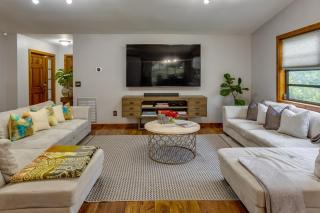 Pet-Friendly Wellington Vacation Rental on Canal! - Wellington - 7
