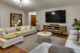 Pet-Friendly Wellington Vacation Rental on Canal! - Wellington - 6