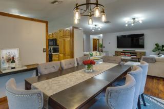 Pet-Friendly Wellington Vacation Rental on Canal! - Wellington - 3