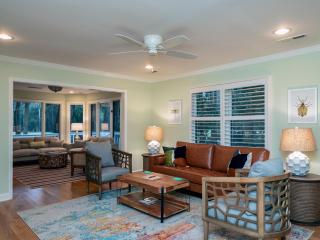 2607 Seabrook Island Road - Seabrook Island - 7
