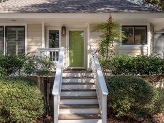 2607 Seabrook Island Road - Seabrook Island - 8