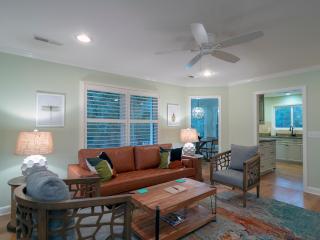 2607 Seabrook Island Road - Seabrook Island - 5