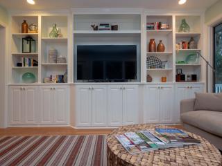 2607 Seabrook Island Road - Seabrook Island - 3