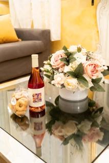 Cozy and Chic Suite near Campo de Fiori - Rome - 5