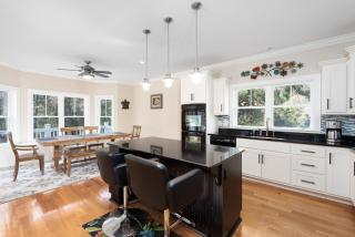 3076 Seabrook Village Drive - Seabrook Island - 3