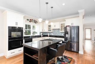 3076 Seabrook Village Drive - Seabrook Island - 2