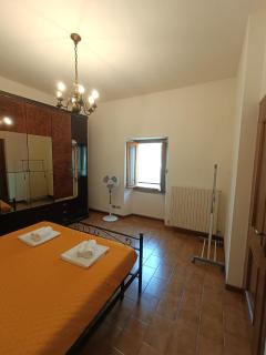 Riva Bianca Castle Holiday Home - Lierna - 3