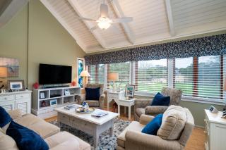 953 Sealoft Villa - Seabrook Island - 0