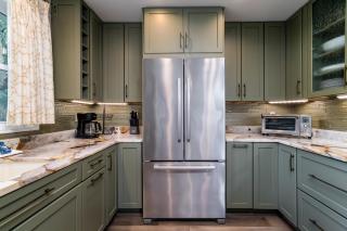 532 Tarpon Pond Cottage - Seabrook Island - 5