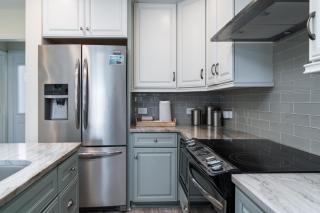 2940 Atrium Villa - Seabrook Island - 6