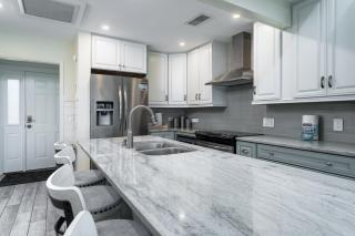 2940 Atrium Villa - Seabrook Island - 8