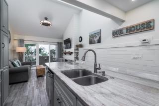 2940 Atrium Villa - Seabrook Island - 7