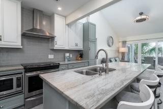 2940 Atrium Villa - Seabrook Island - 4