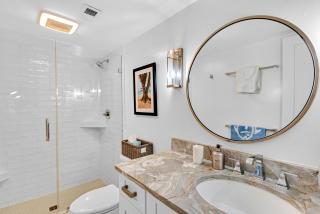 1345 Pelican Watch Villa - Seabrook Island - 6