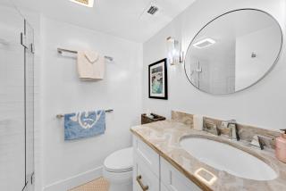 1345 Pelican Watch Villa - Seabrook Island - 5