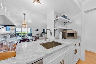 1345 Pelican Watch Villa - Seabrook Island - 3