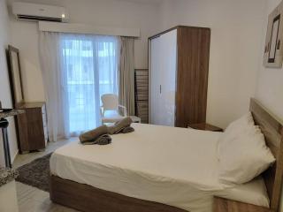 A Superb Studio Apartment - Hurghada - 3