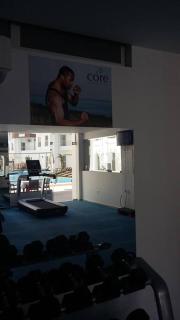 A Superb Studio Apartment - Hurghada - 2