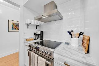 1345 Pelican Watch Villa - Seabrook Island - 2