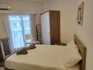A Superb Studio Apartment - Hurghada - 9