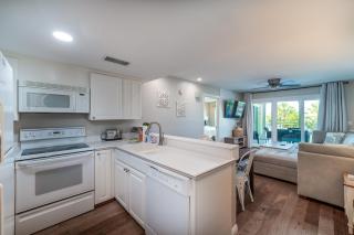 2943 Atrium Villa - Seabrook Island - 8