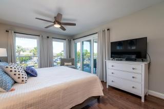 2943 Atrium Villa - Seabrook Island - 1