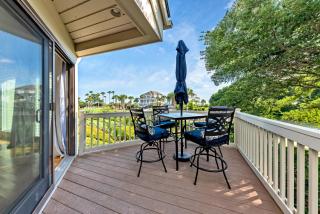 706 Spinnaker Beach House - Seabrook Island - 0