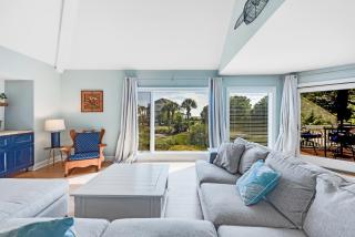 706 Spinnaker Beach House - Seabrook Island - 5