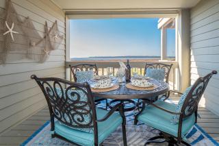 1331 Pelican Watch Villa - Seabrook Island - 0