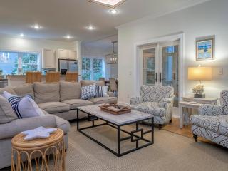 3068 Seabrook Village Drive - 0