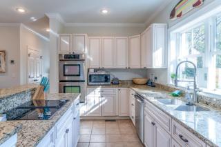 3068 Seabrook Village Drive - Seabrook Island - 2