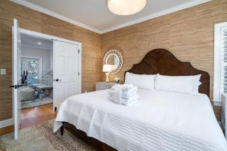 3068 Seabrook Village Drive - Seabrook Island - 7